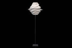 49-artemide-lampe-à-poser-sol-FUKUROU-679x382