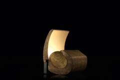 3-lampe-à-poser-table-ESCARGOT-nemo-479x382