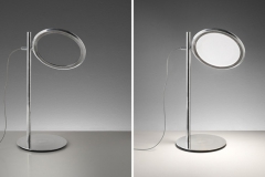 36-artemide-lampe-à-poser-table-discovery-679x382