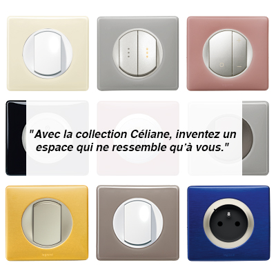Celiane_une_touche_inspiration-web Legrand - Guy Collomb Patton Electricité - Annecy 74 -